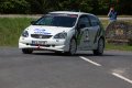 Rallye Fraenkisches_Weinland_06.05.2017_WP1_(abgebrochen)_048